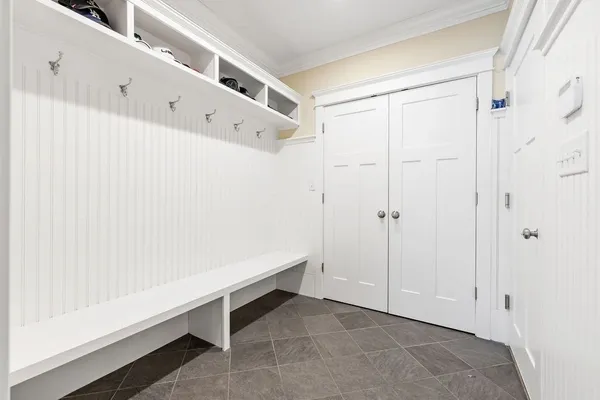 $2,595,000 | 14 Rockwood Lane, Needham, MA 02492