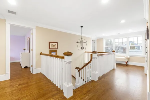 $2,595,000 | 14 Rockwood Lane, Needham, MA 02492