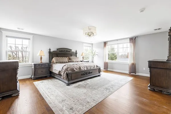 $2,595,000 | 14 Rockwood Lane, Needham, MA 02492