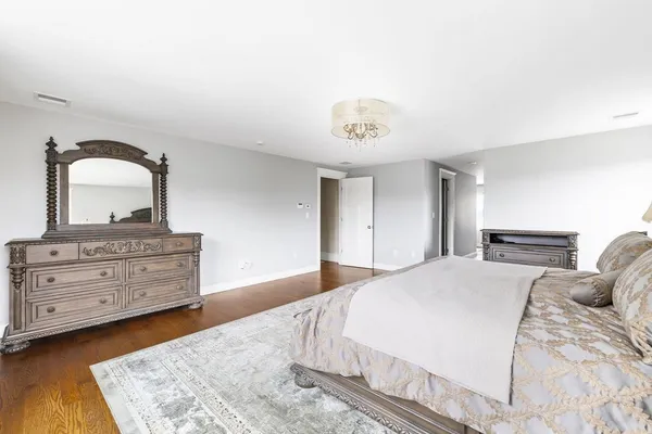 $2,595,000 | 14 Rockwood Lane, Needham, MA 02492