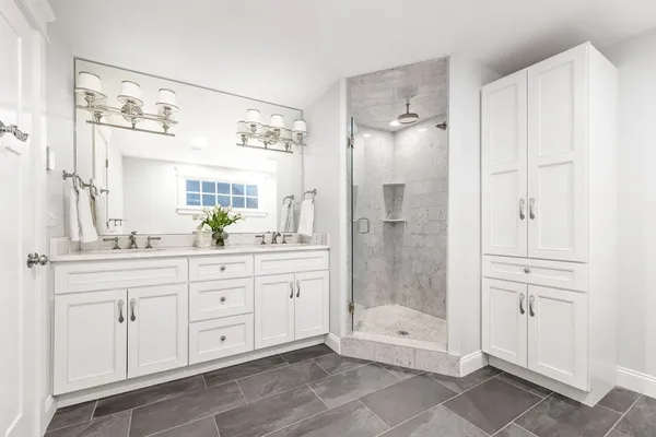 $2,595,000 | 14 Rockwood Lane, Needham, MA 02492