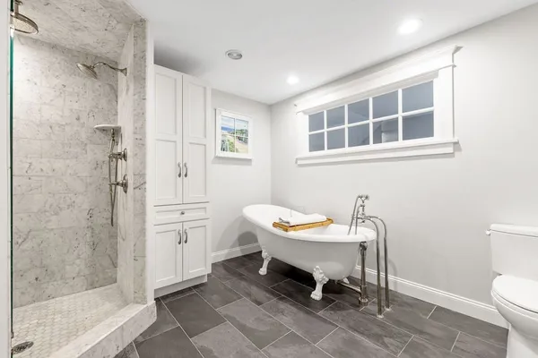 $2,595,000 | 14 Rockwood Lane, Needham, MA 02492