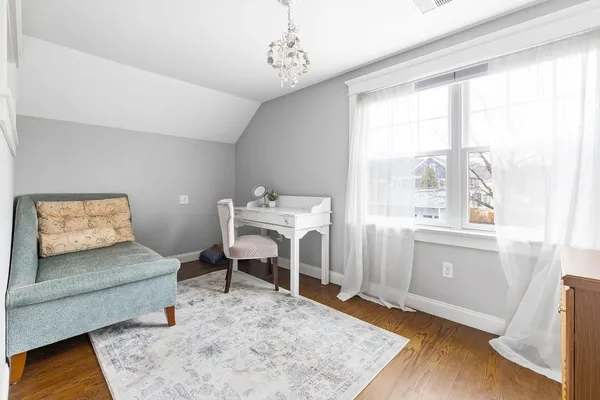 $2,595,000 | 14 Rockwood Lane, Needham, MA 02492