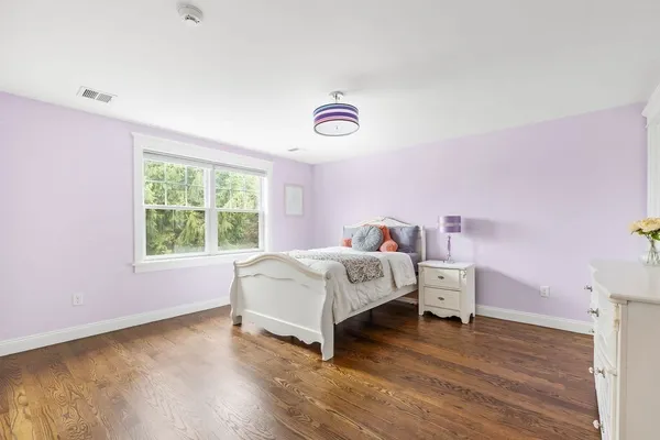 $2,595,000 | 14 Rockwood Lane, Needham, MA 02492