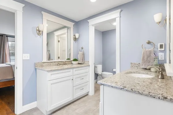 $2,595,000 | 14 Rockwood Lane, Needham, MA 02492