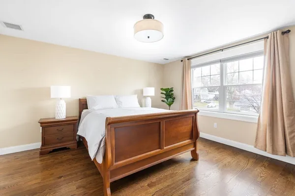 $2,595,000 | 14 Rockwood Lane, Needham, MA 02492