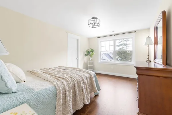 $2,595,000 | 14 Rockwood Lane, Needham, MA 02492