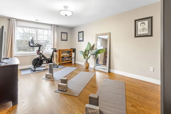 $2,595,000 | 14 Rockwood Lane, Needham, MA 02492