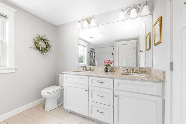 $2,595,000 | 14 Rockwood Lane, Needham, MA 02492