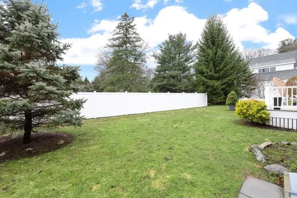 $2,595,000 | 14 Rockwood Lane, Needham, MA 02492