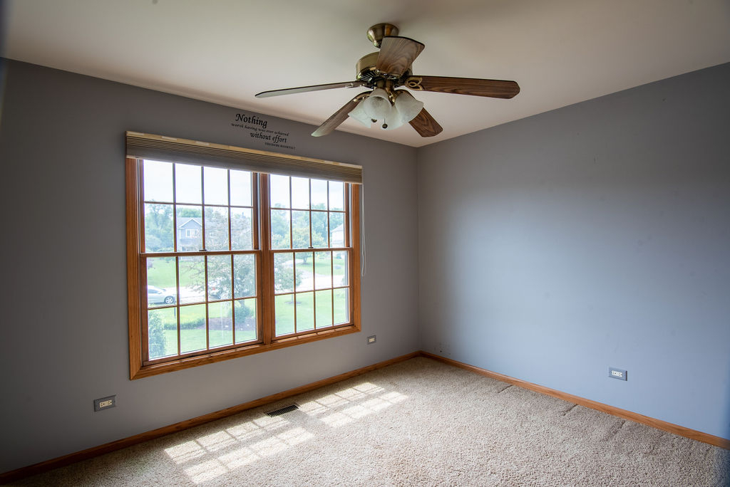 8709 South Rood Road Kingston, IL 60145 - Photo 20 of 25