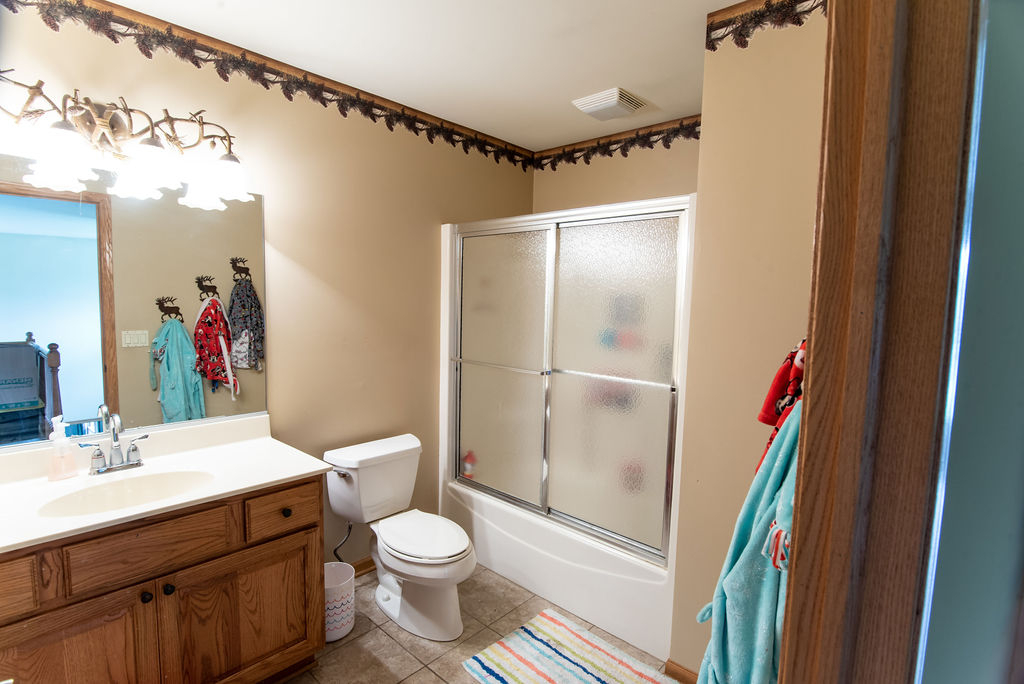 8709 South Rood Road Kingston, IL 60145 - Photo 21 of 25