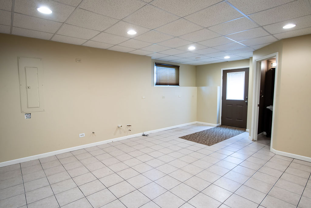 8709 South Rood Road Kingston, IL 60145 - Photo 22 of 25
