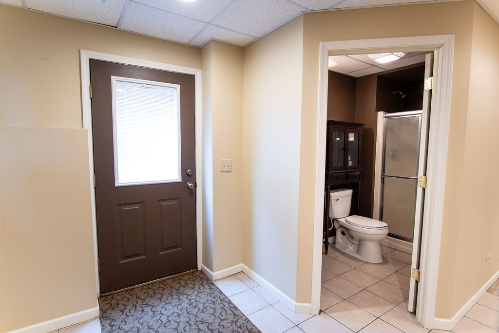 8709 South Rood Road Kingston, IL 60145 - Photo 23 of 25