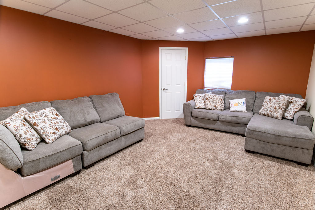 8709 South Rood Road Kingston, IL 60145 - Photo 24 of 25