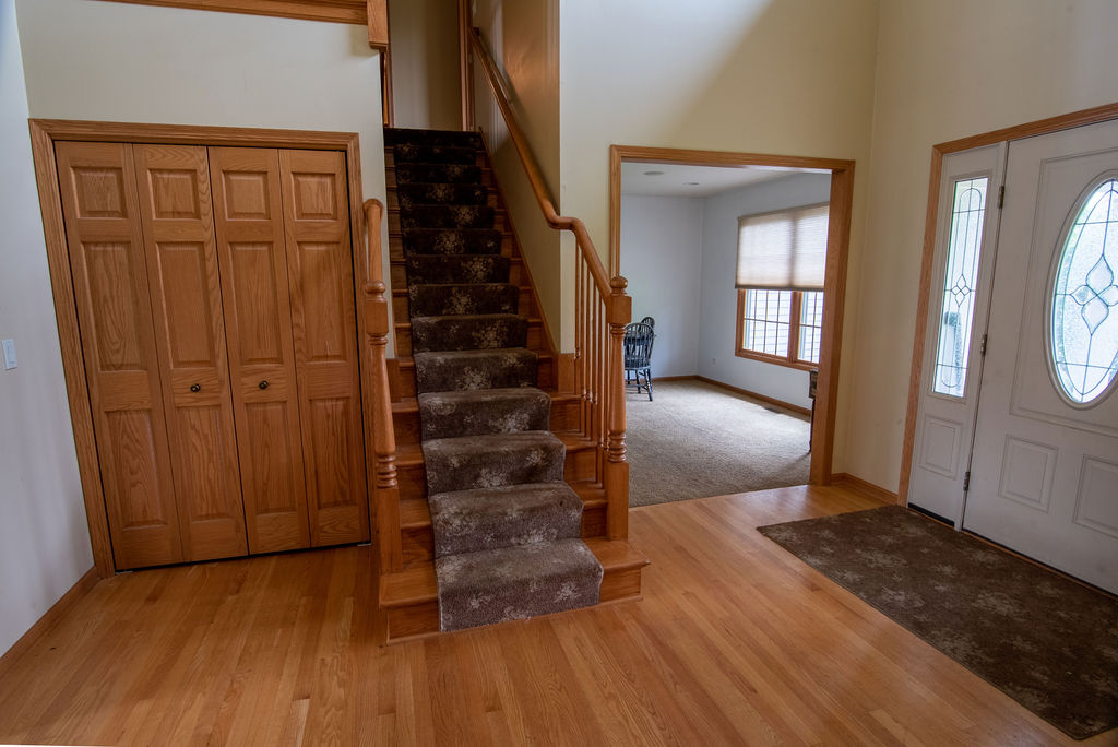 8709 South Rood Road Kingston, IL 60145 - Photo 4 of 25