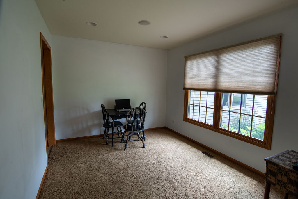 8709 South Rood Road Kingston, IL 60145 - Photo 7 of 25