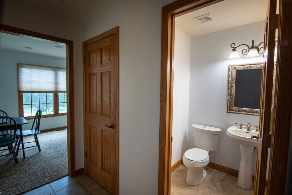 8709 South Rood Road Kingston, IL 60145 - Photo 8 of 25