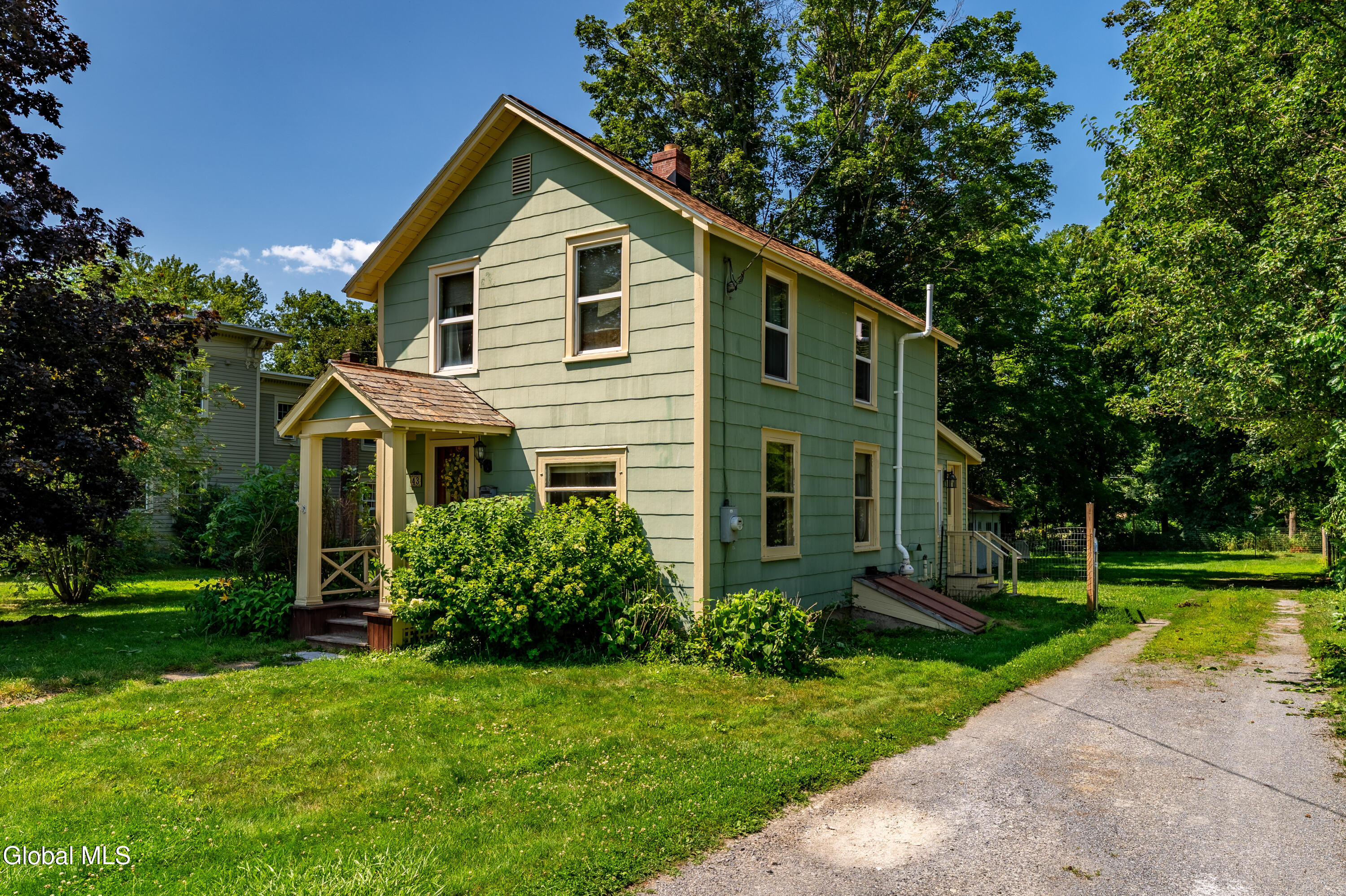 43 Spring Street Cambridge, NY 12816 - Photo 1 of 18 DSC08407-HDR