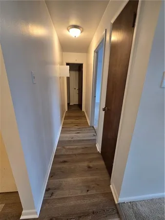 $775 | 210 5th Avenue, Unit 16, Elizabeth, PA 15037