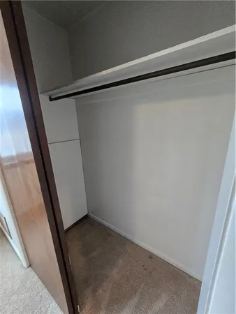 $775 | 210 5th Avenue, Unit 16, Elizabeth, PA 15037