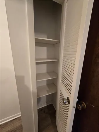 $775 | 210 5th Avenue, Unit 16, Elizabeth, PA 15037