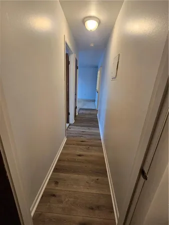 $775 | 210 5th Avenue, Unit 16, Elizabeth, PA 15037