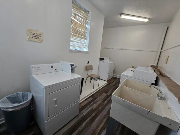 $775 | 210 5th Avenue, Unit 16, Elizabeth, PA 15037