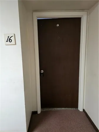 $775 | 210 5th Avenue, Unit 16, Elizabeth, PA 15037