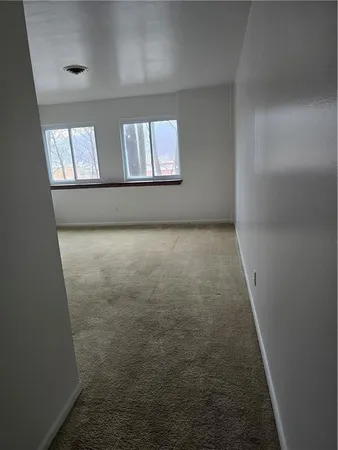 $775 | 210 5th Avenue, Unit 16, Elizabeth, PA 15037