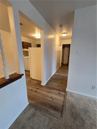 $775 | 210 5th Avenue, Unit 16, Elizabeth, PA 15037