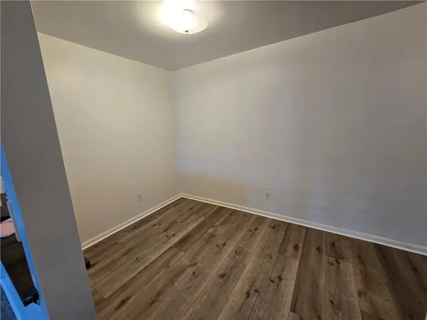 $775 | 210 5th Avenue, Unit 16, Elizabeth, PA 15037