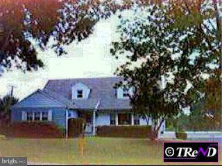 476 Brookwood Road Wayne, PA 19087 - Photo 1 of 1