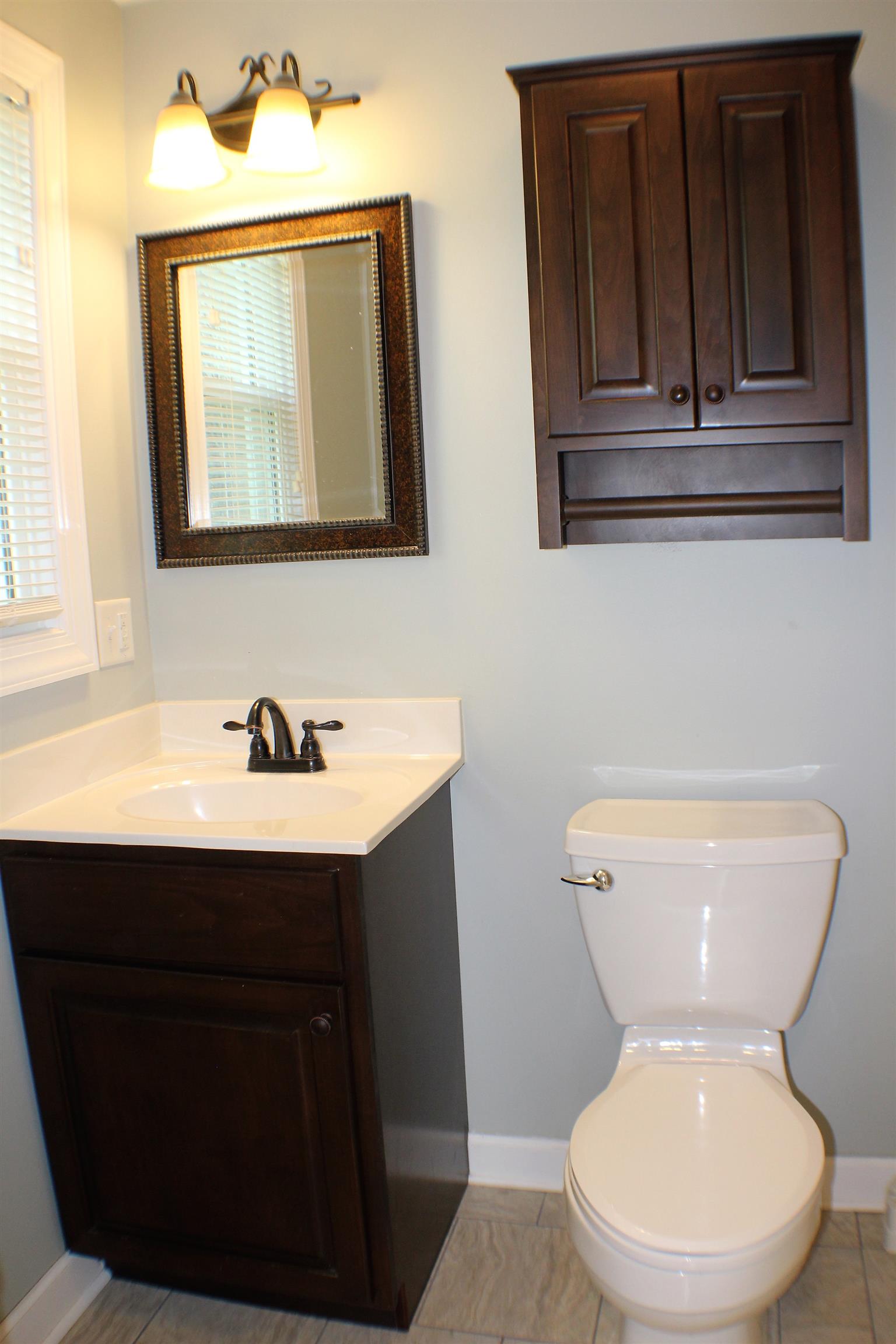 8277 Old Baxter Road Baxter, TN 38544 - Photo 11 of 30 Gallery Image 11