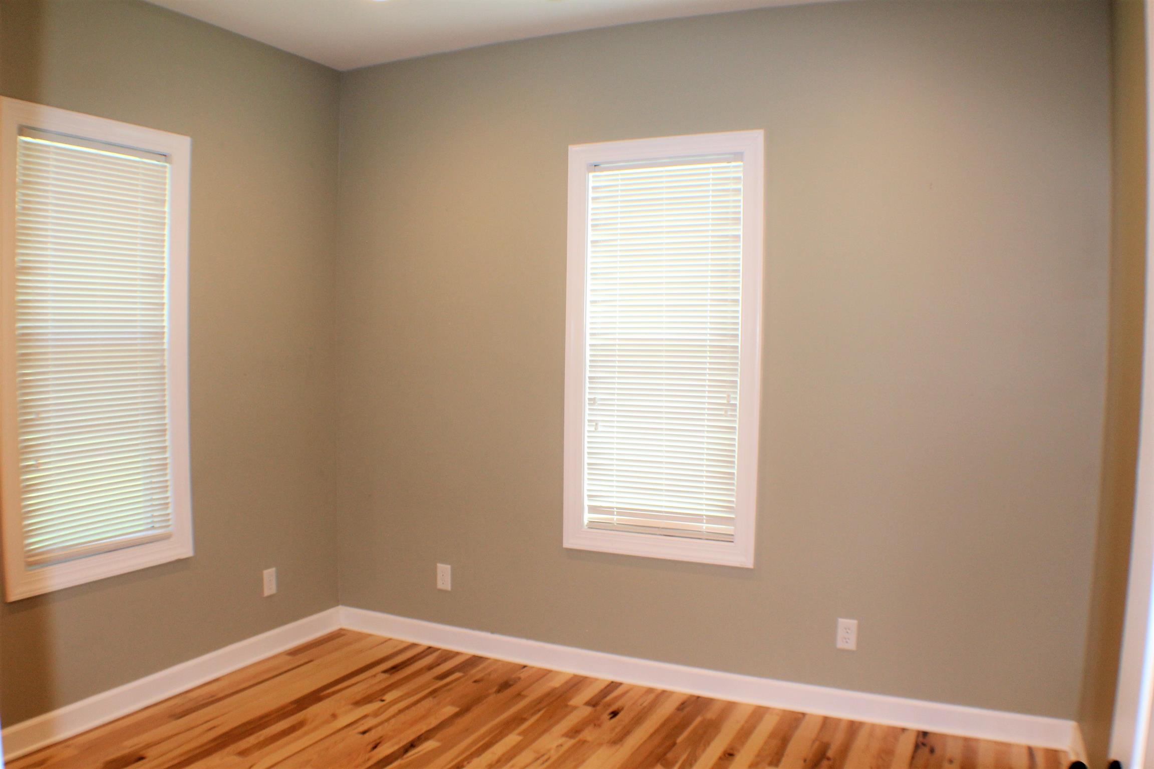 8277 Old Baxter Road Baxter, TN 38544 - Photo 13 of 30 Gallery Image 13