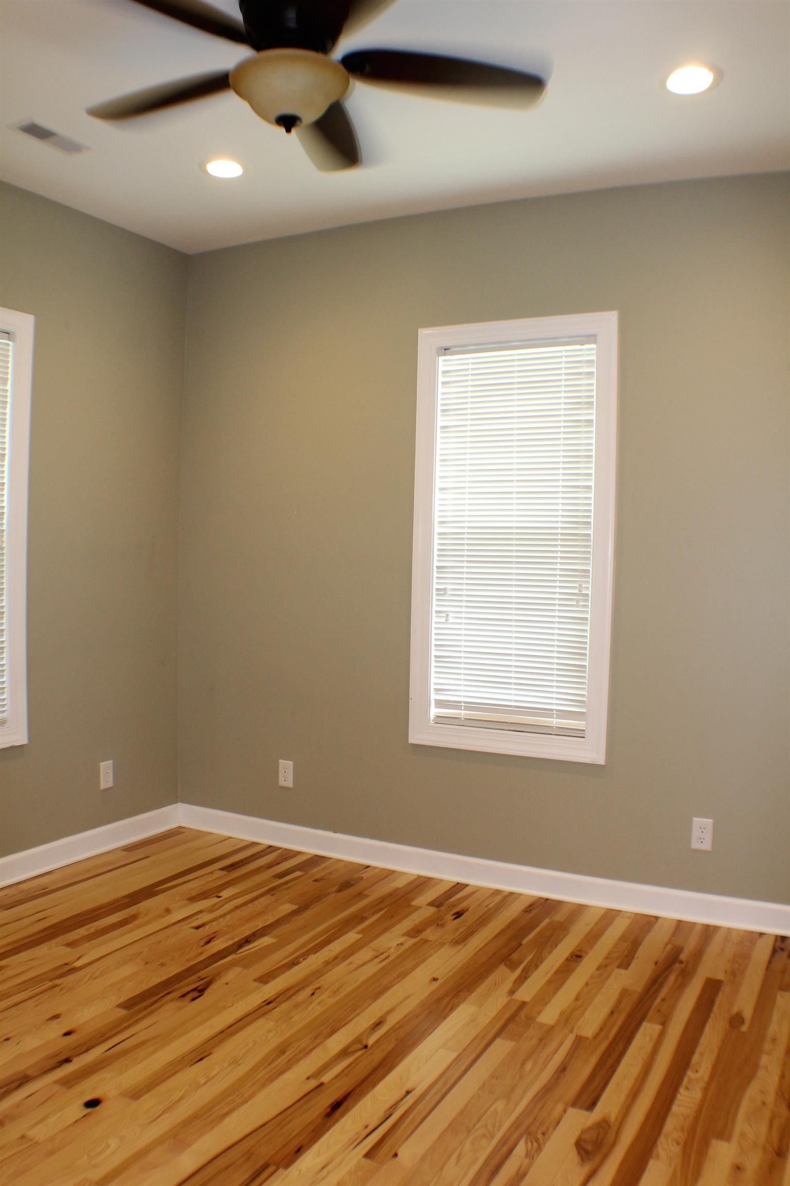 8277 Old Baxter Road Baxter, TN 38544 - Photo 14 of 30 Gallery Image 14