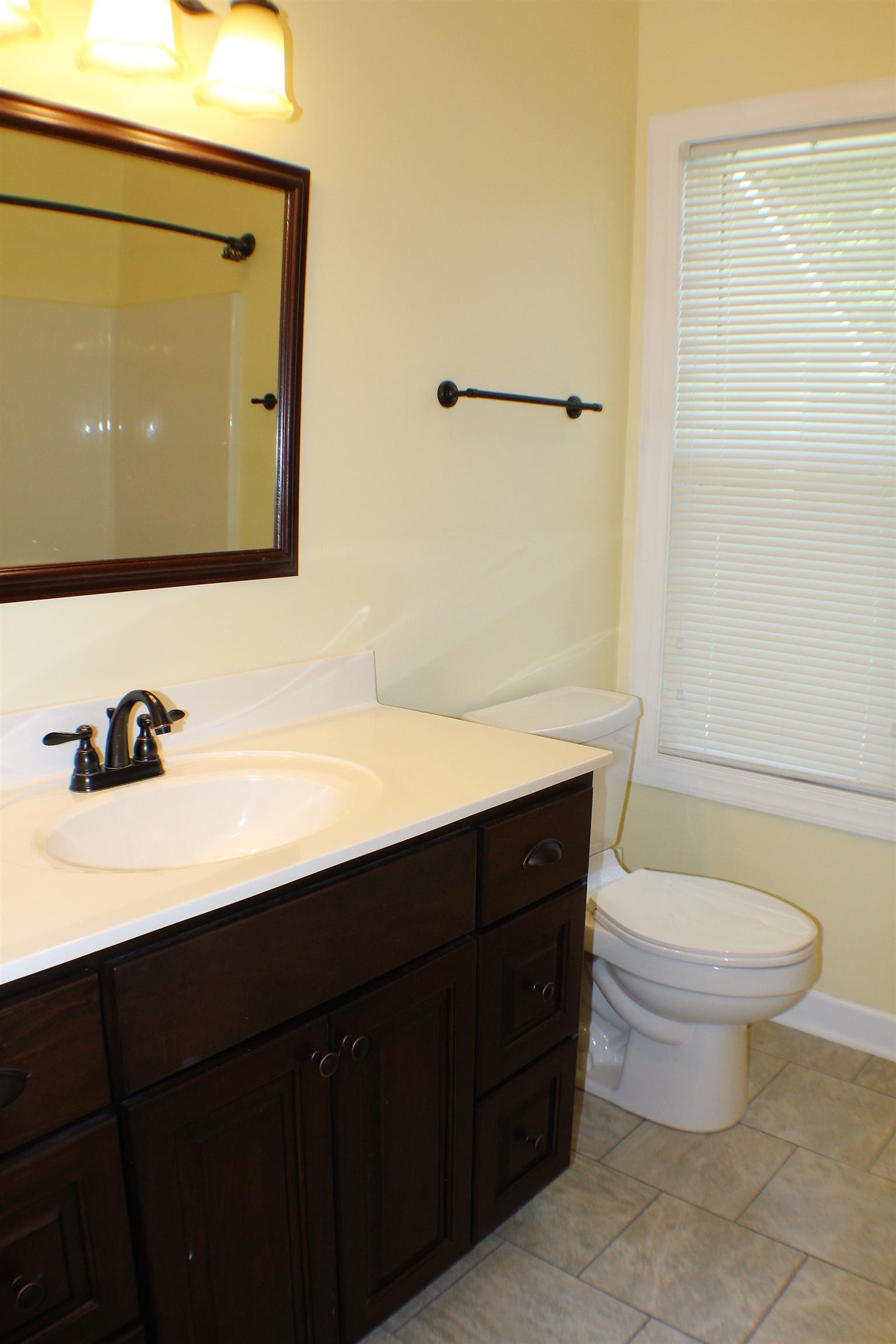 8277 Old Baxter Road Baxter, TN 38544 - Photo 15 of 30 Gallery Image 15