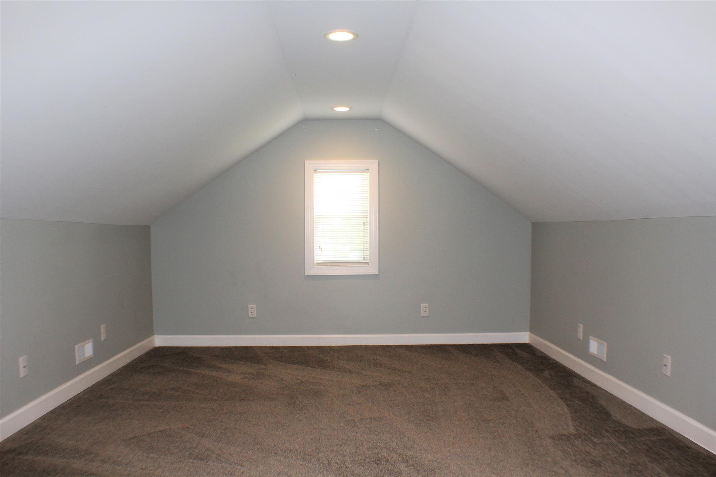 8277 Old Baxter Road Baxter, TN 38544 - Photo 18 of 30 Gallery Image 18