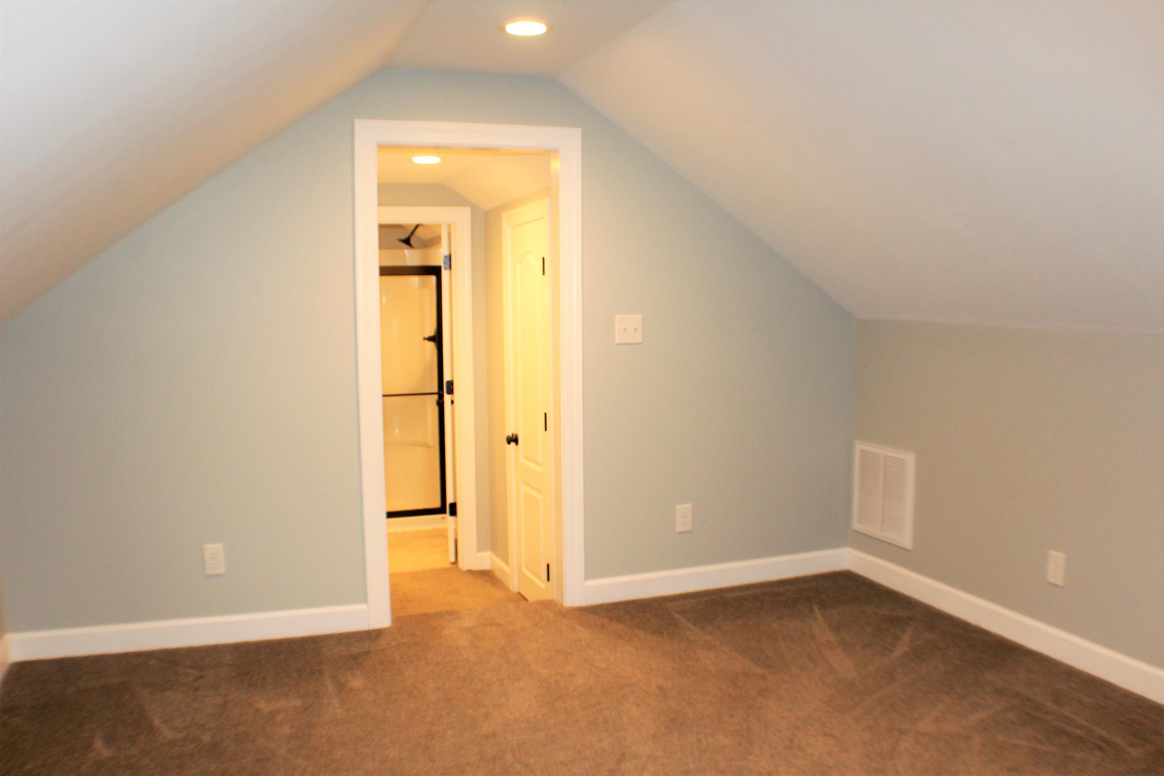 8277 Old Baxter Road Baxter, TN 38544 - Photo 19 of 30 Gallery Image 19