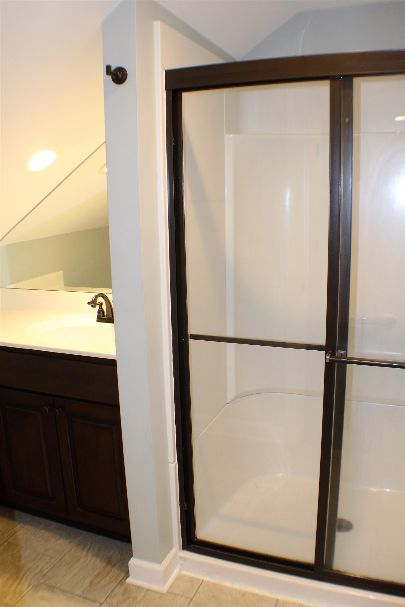 8277 Old Baxter Road Baxter, TN 38544 - Photo 20 of 30 Gallery Image 20