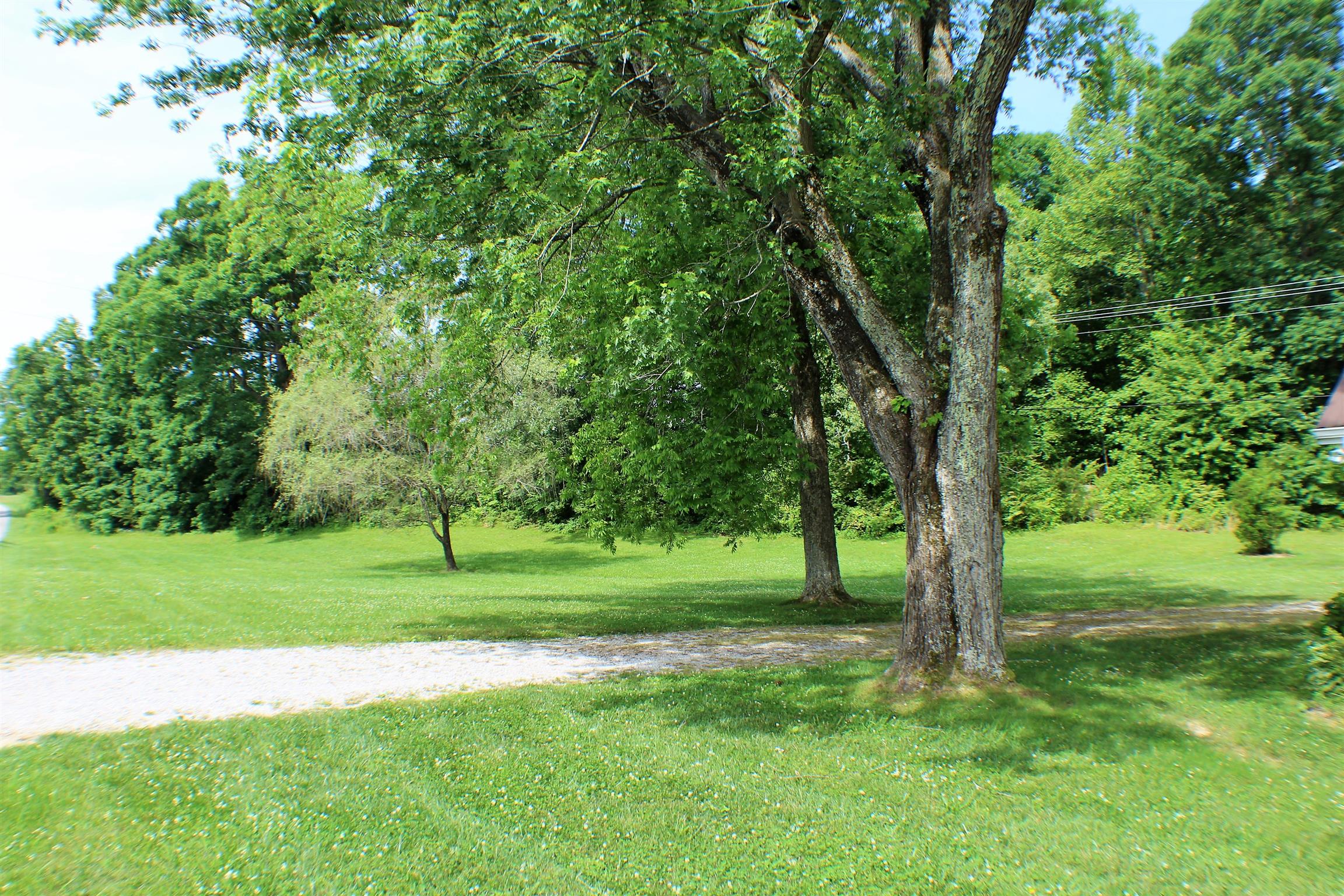 8277 Old Baxter Road Baxter, TN 38544 - Photo 21 of 30 Gallery Image 21