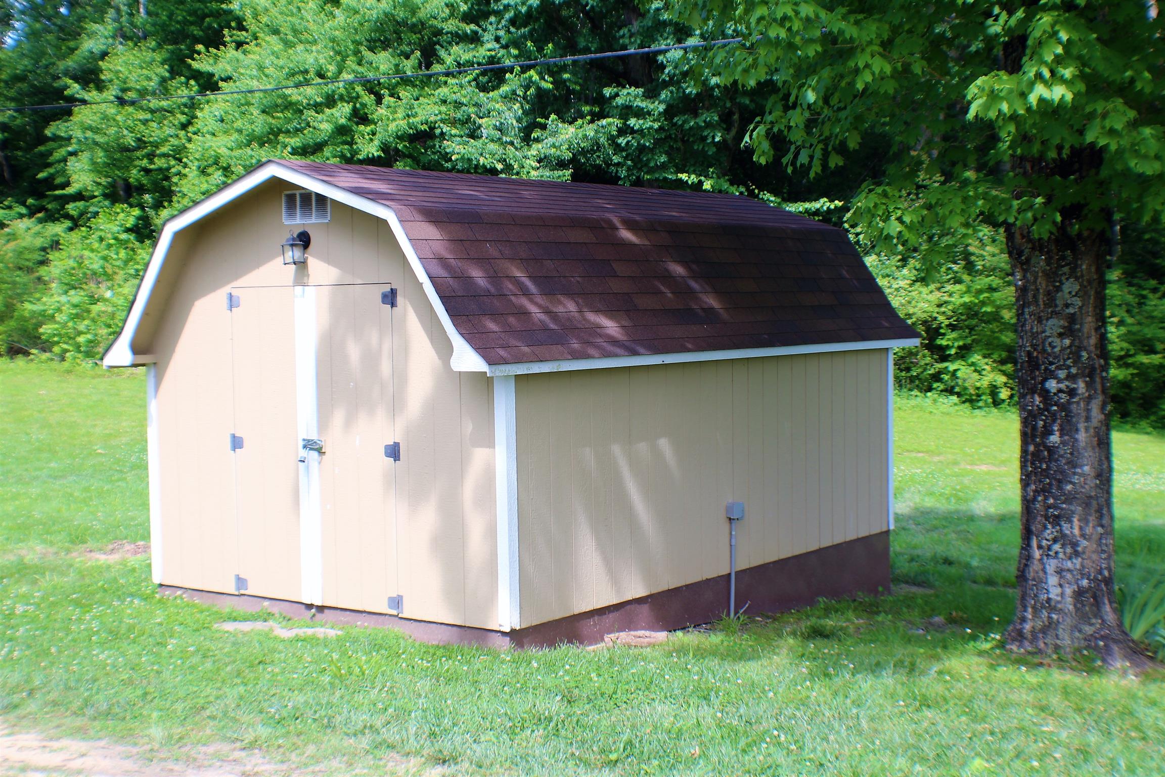 8277 Old Baxter Road Baxter, TN 38544 - Photo 22 of 30 Gallery Image 22