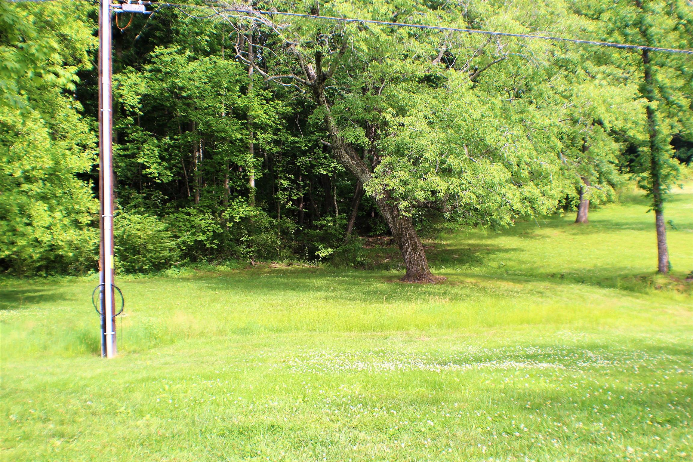 8277 Old Baxter Road Baxter, TN 38544 - Photo 23 of 30 Gallery Image 23