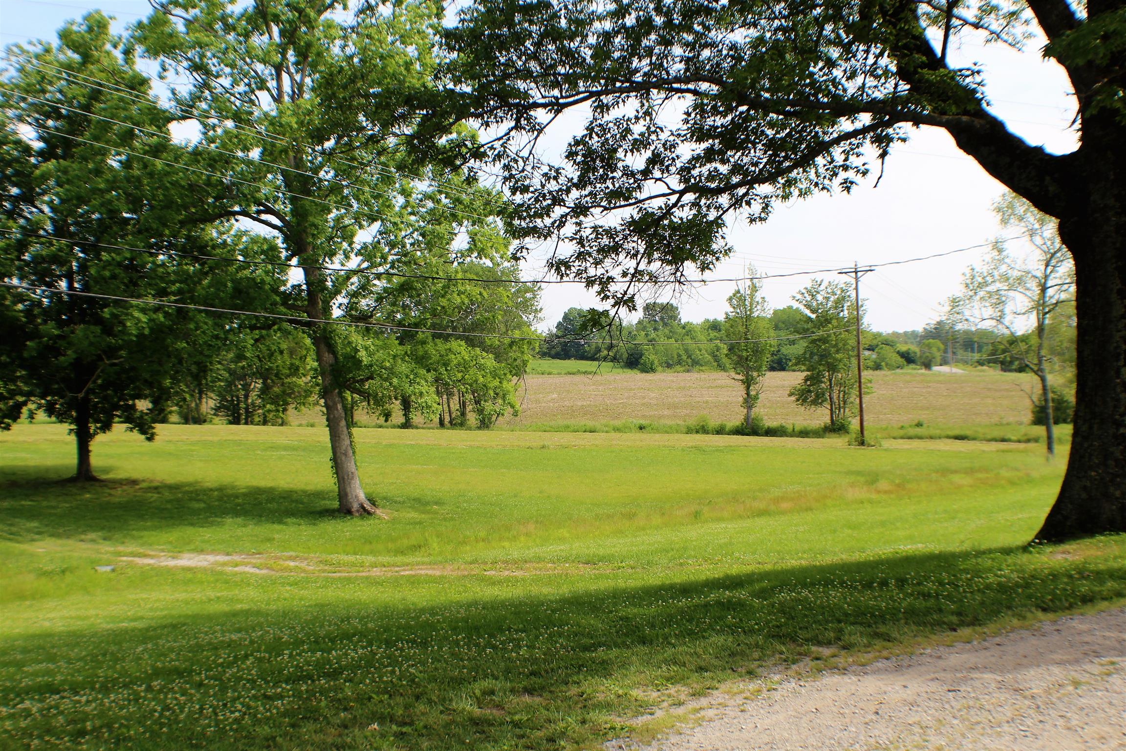 8277 Old Baxter Road Baxter, TN 38544 - Photo 24 of 30 Gallery Image 24