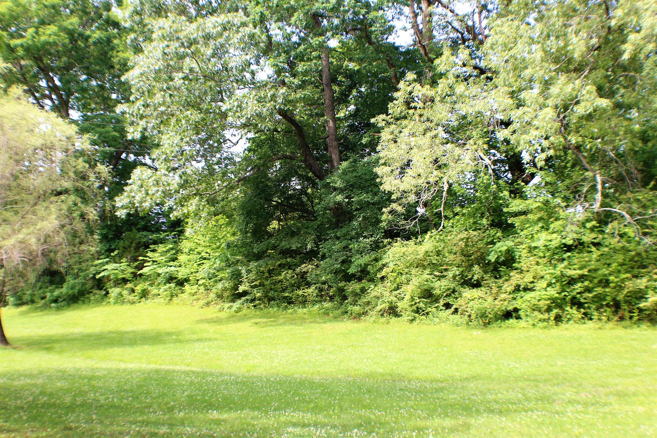 8277 Old Baxter Road Baxter, TN 38544 - Photo 25 of 30 Gallery Image 25