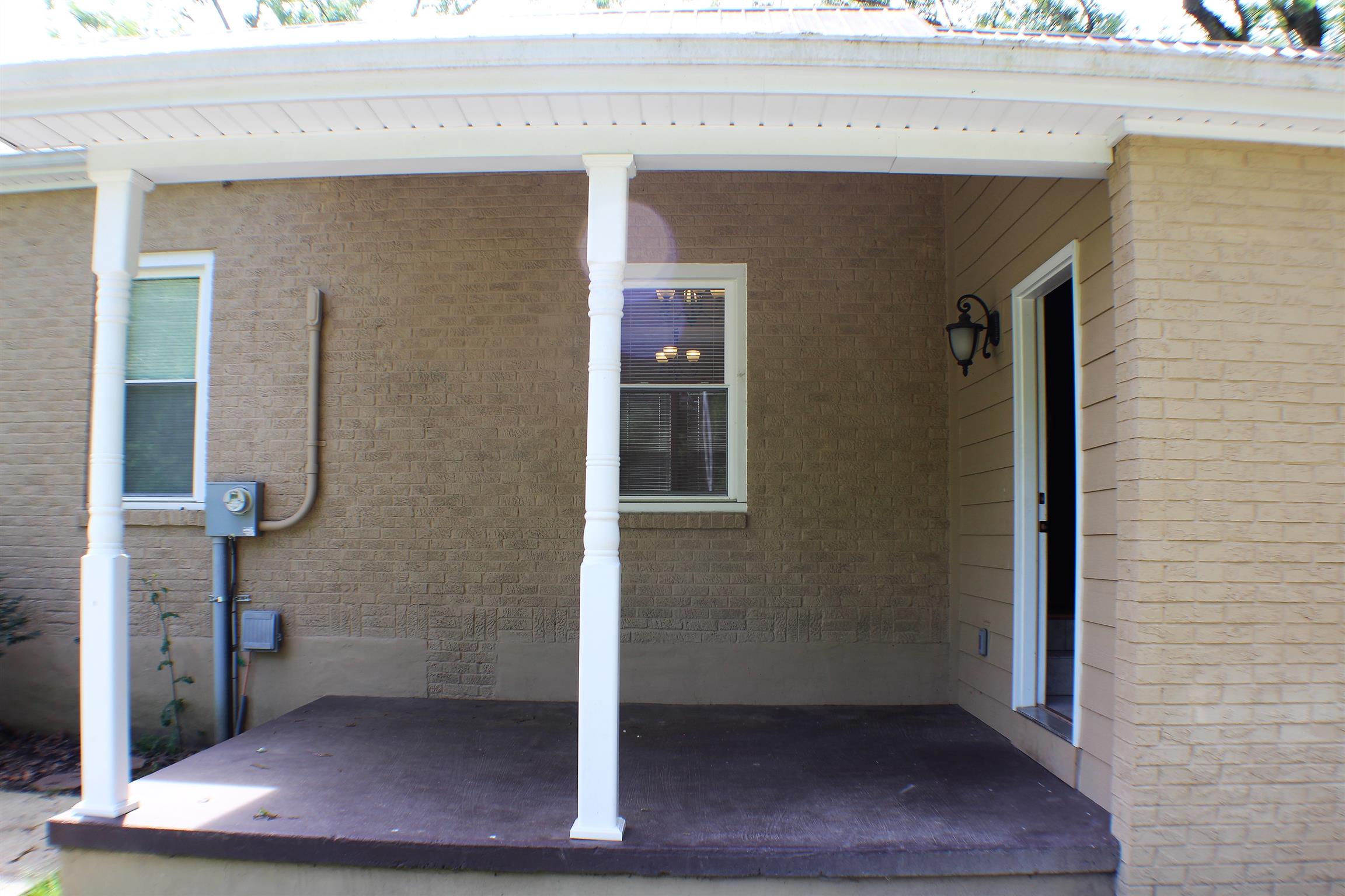 8277 Old Baxter Road Baxter, TN 38544 - Photo 26 of 30 Gallery Image 26
