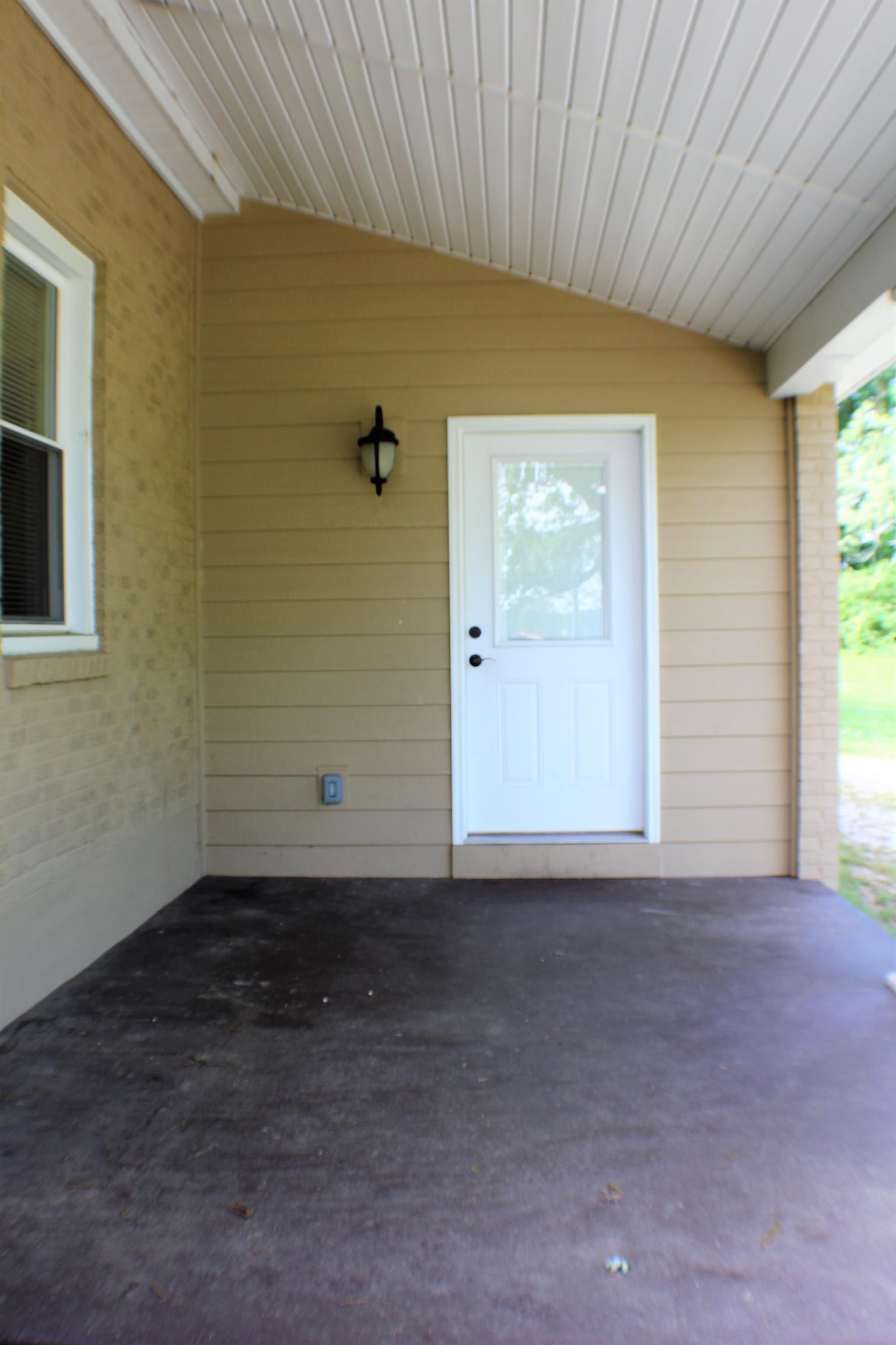8277 Old Baxter Road Baxter, TN 38544 - Photo 27 of 30 Gallery Image 27