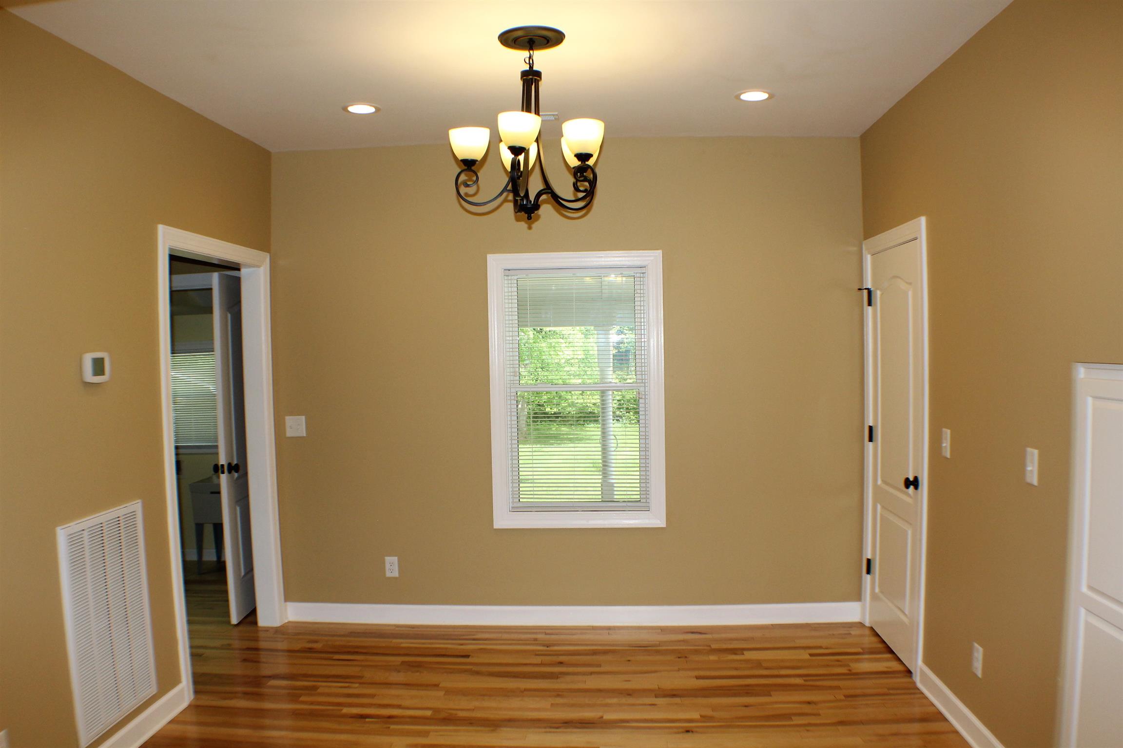 8277 Old Baxter Road Baxter, TN 38544 - Photo 8 of 30 Gallery Image 8