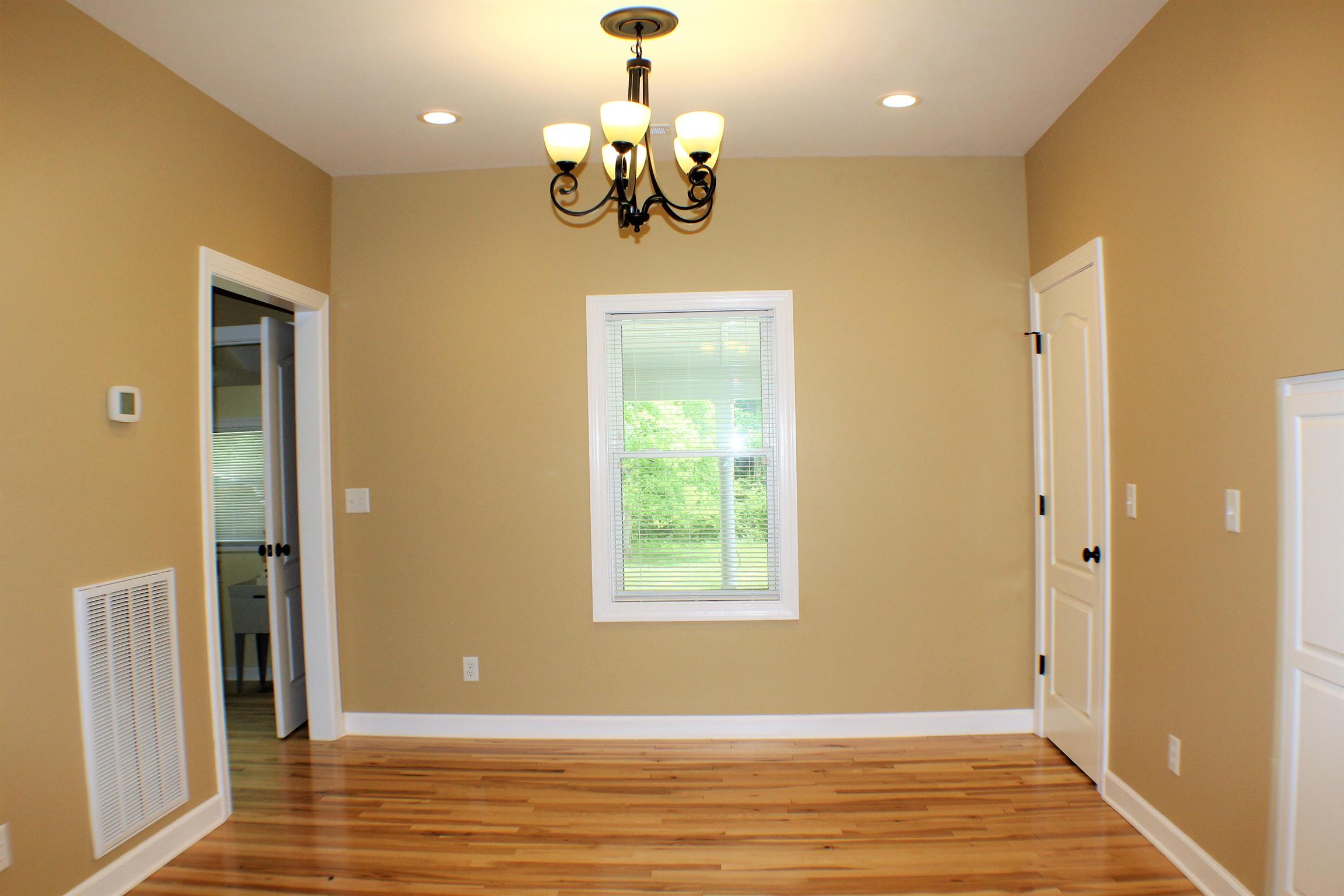 8277 Old Baxter Road Baxter, TN 38544 - Photo 9 of 30 Gallery Image 9