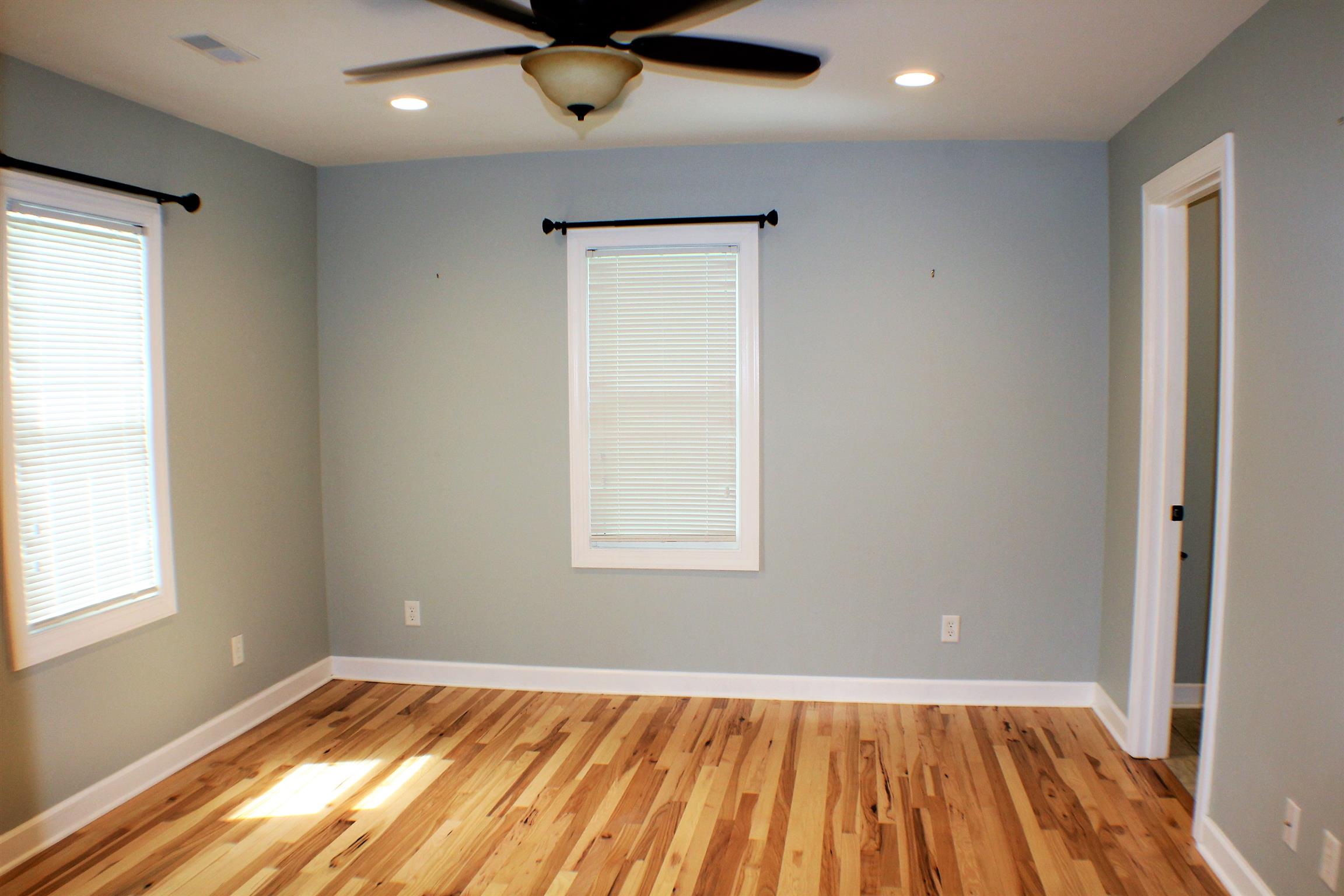 8277 Old Baxter Road Baxter, TN 38544 - Photo 10 of 30 Gallery Image 10